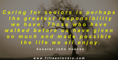 elderly-quotes