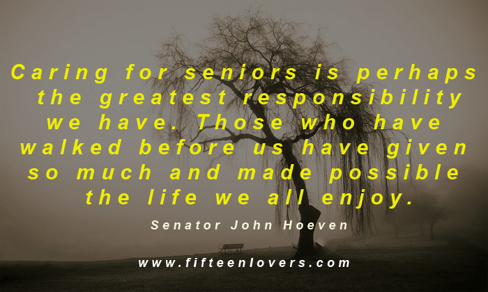 elderly-quotes