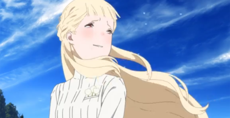 maquia quotes