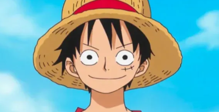 monkey d luffy quotes