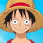 monkey d luffy quotes