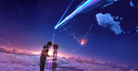 your name quotes