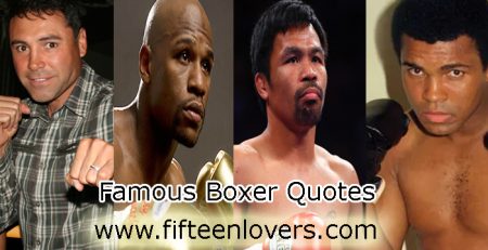famous-boxer-quotes