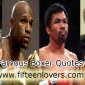 famous-boxer-quotes
