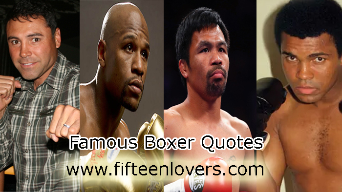 famous-boxer-quotes