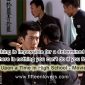 Once Upon a Time in High School