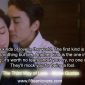 the third way of love