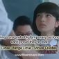 close range love