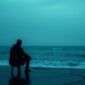 The Real Goodbye