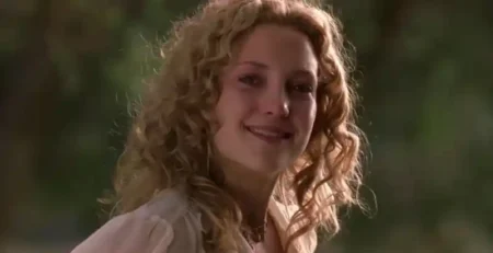 Penny Lane Almost Famous