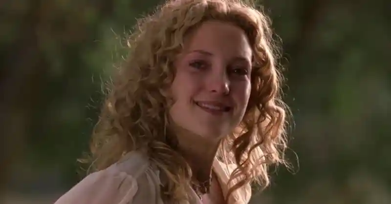 Penny Lane Almost Famous