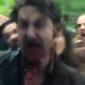 Apocalypse Z The Beginning of the End 2024