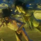 Avatar The Way of Water 2022
