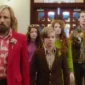 Captain Fantastic 2016
