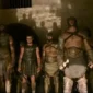 Gladiator 2 2024