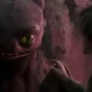 How to Train Your Dragon 2025