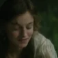 Lady Chatterley's Lover 2022