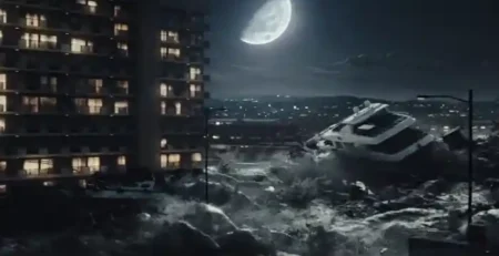 Moonfall 2022
