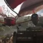 Mortal Engines 2018