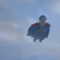 Superman 2025