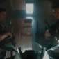 The Accountant 2 2025