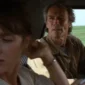 The Bridges of Madison County 1995