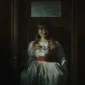 The Conjuring Last Rites 2025