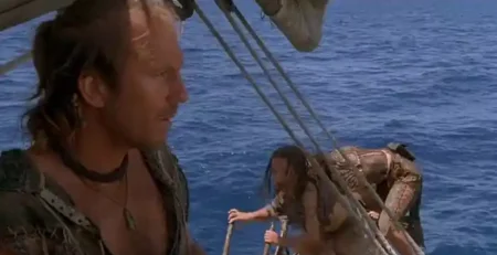 Waterworld 1995