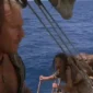 Waterworld 1995