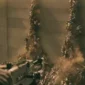 World War Z 2013