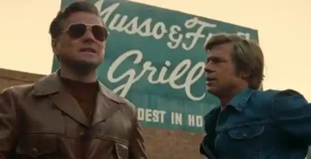 once-upon-a-time-in-hollywood-2019