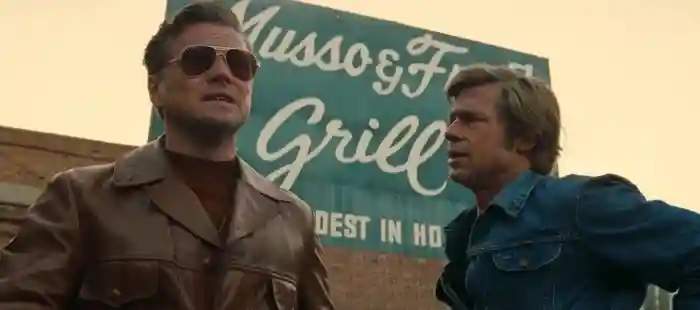 once-upon-a-time-in-hollywood-2019